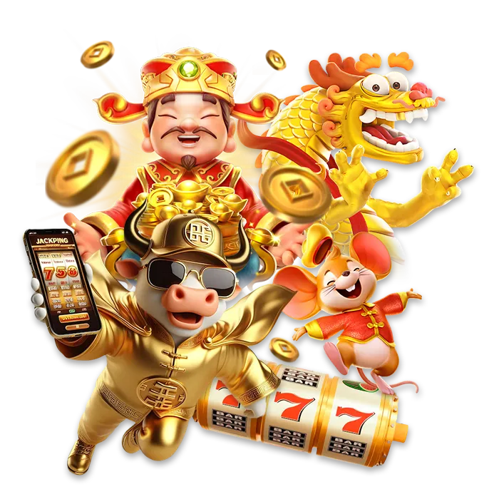 เล่นเกม rov-789